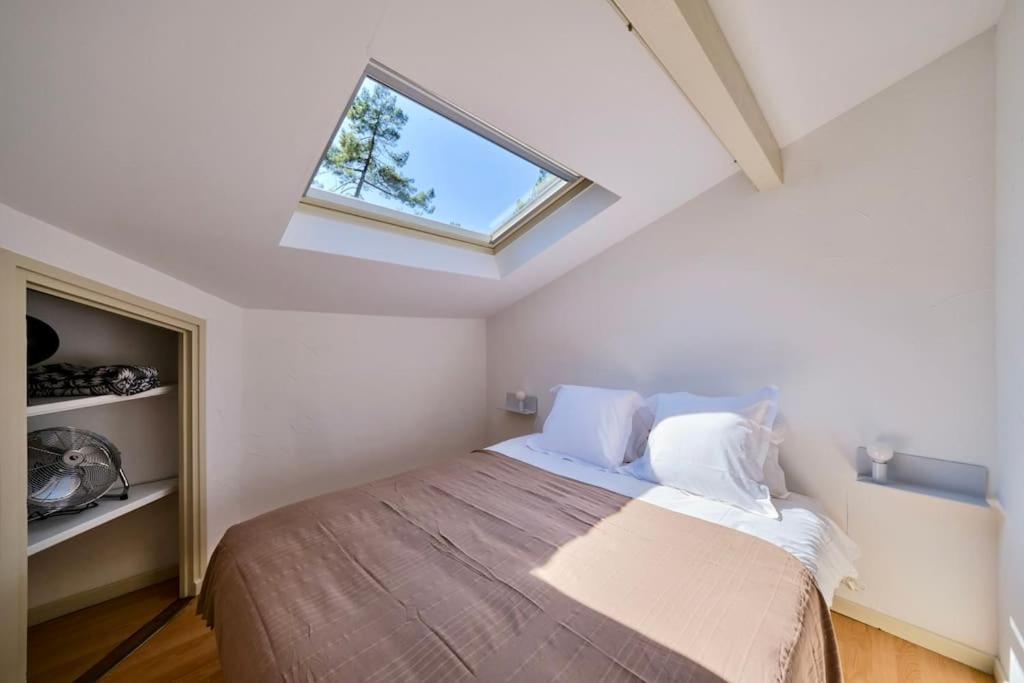 סורטס הוסגור Nid De Line - Hostal Naou - Wifi-Netflix מראה חיצוני תמונה