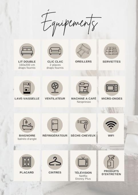 סורטס הוסגור Nid De Line - Hostal Naou - Wifi-Netflix מראה חיצוני תמונה