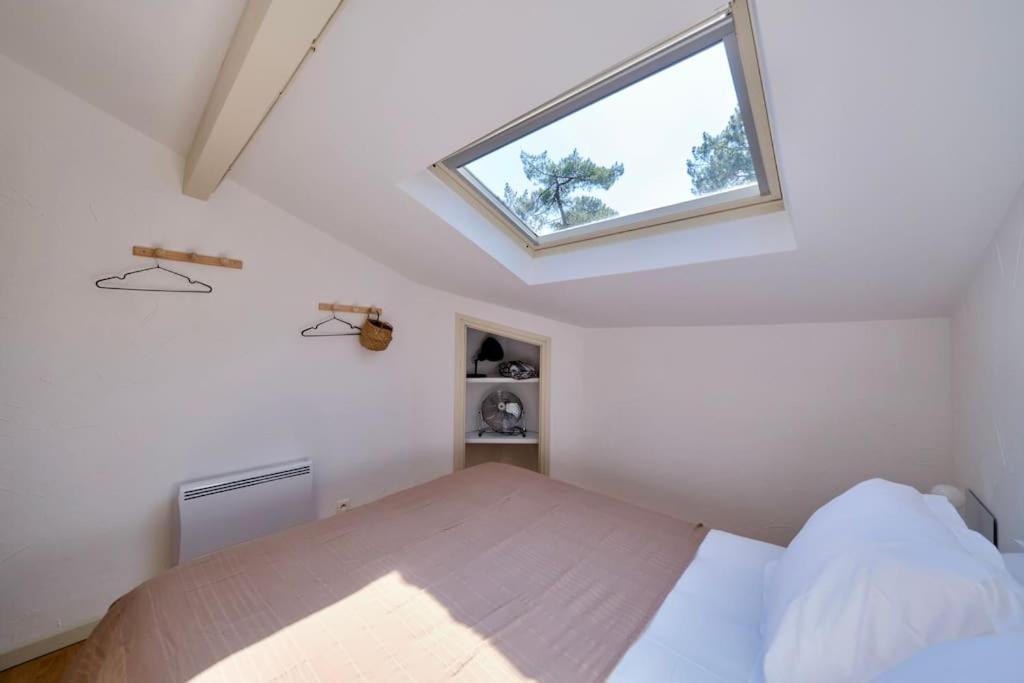 סורטס הוסגור Nid De Line - Hostal Naou - Wifi-Netflix מראה חיצוני תמונה