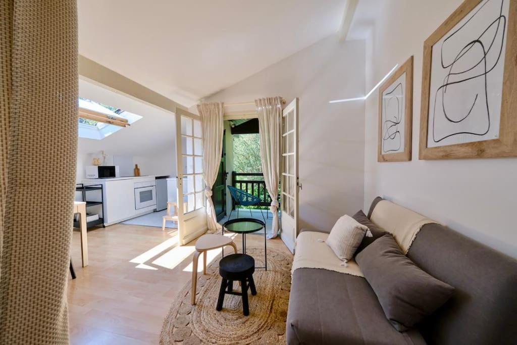 סורטס הוסגור Nid De Line - Hostal Naou - Wifi-Netflix מראה חיצוני תמונה
