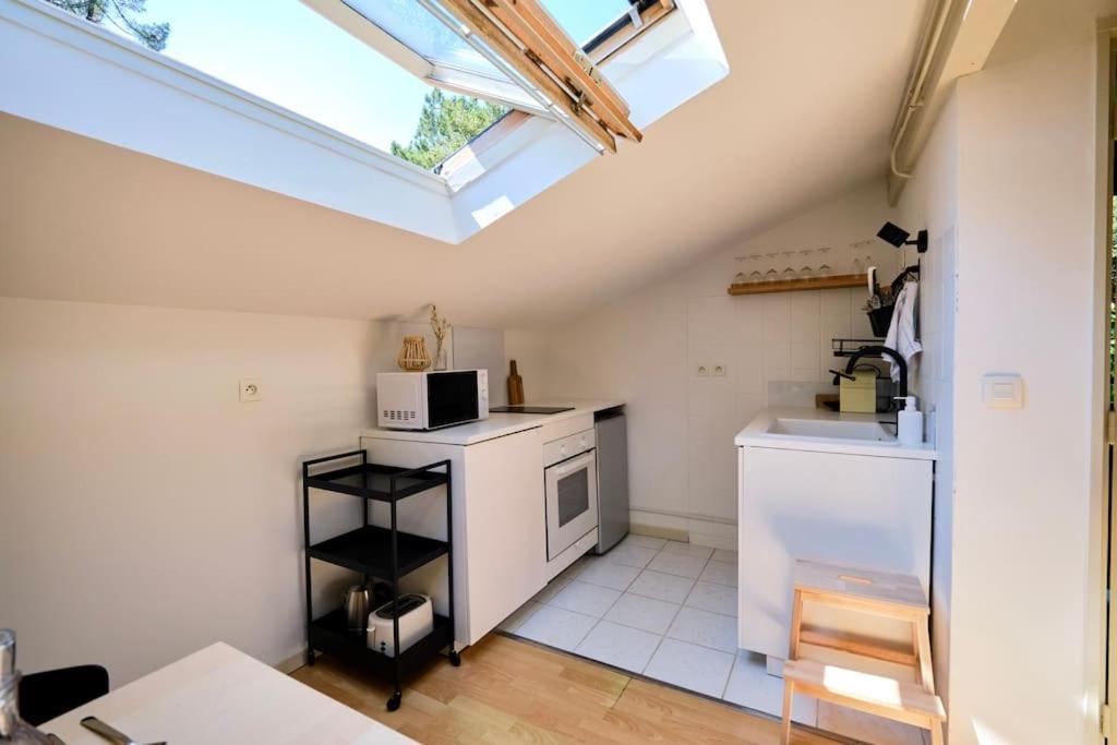 סורטס הוסגור Nid De Line - Hostal Naou - Wifi-Netflix מראה חיצוני תמונה